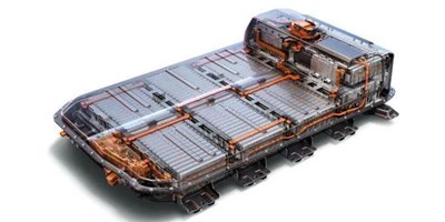 完美体育官网下载通用机床，全 面拥抱新能源汽车制造——《电池模组壳体加工篇》